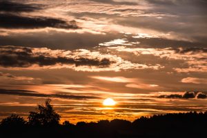 17tramonto