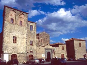 CastellodiTerrarossa
