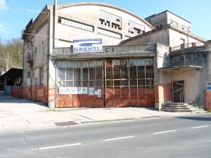 Ex-Cementi1