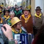 Gruppo del Canto del Maggio di Montereggio (7)