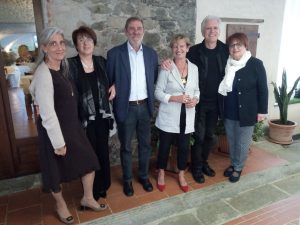 IMG_20170421_195752