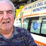 Marco Plicanti