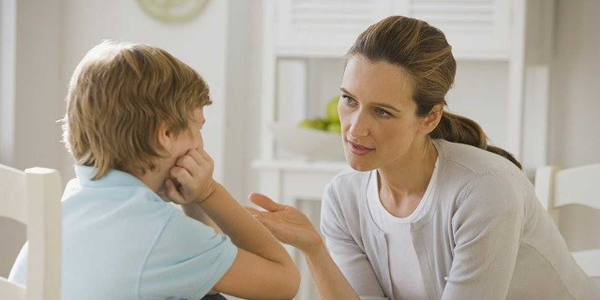A Pontremoli si è tenuto il primo di tre incontri su famiglia e azione educativa A Pontremoli si è tenuto il primo di tre incontri su famiglia e azione educativa