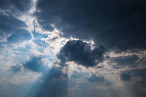 cielo_variabile