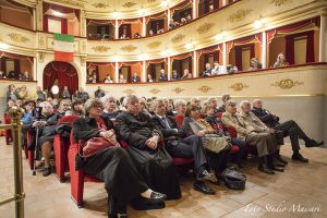 convegno_monsSismondo01