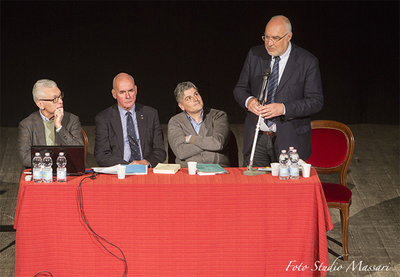 Obbedire non è sempre una virtù. Ci vuole anche il coraggio di dire di no Obbedire non è sempre una virtù. Ci vuole anche il coraggio di dire di no