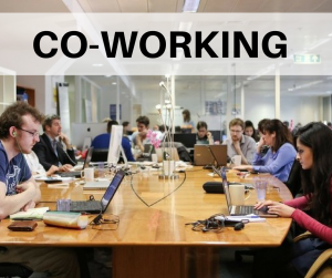 coworking_fb