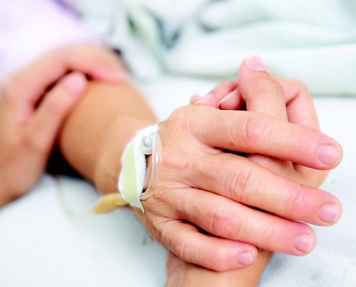 La legge sul fine vita solleva ancora molte perplessità La legge sul fine vita solleva ancora molte perplessità