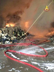 incendio-ceparana