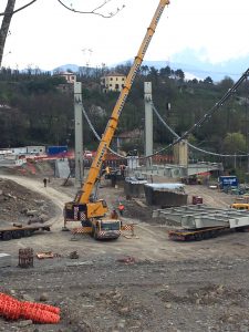 lavori-ponte