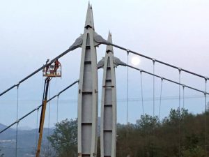 lavori-ponte2