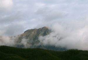 marmagna