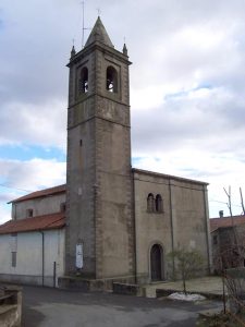 pieveurceola