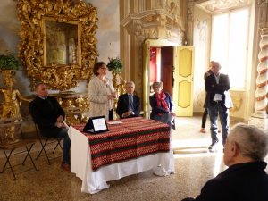premio_touring_2016