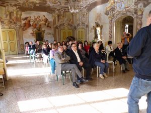 premio_touring_2016a