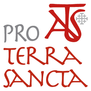 Colletta “pro Terra Sancta”: il sostegno ai cristiani oppressi dalla guerra Colletta “pro Terra Sancta”: il sostegno ai cristiani oppressi dalla guerra