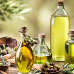proprietà-dell-olio-extravergine-d-oliva