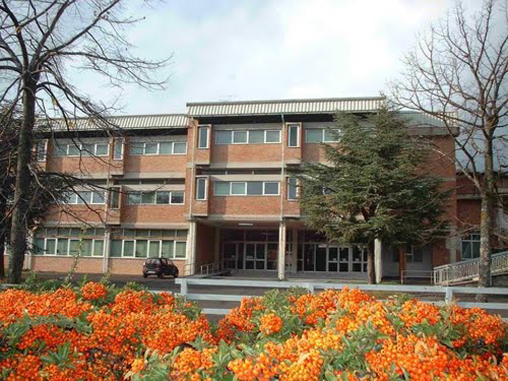 Definito il programma di edilizia scolastica per il territorio fivizzanese Definito il programma di edilizia scolastica per il territorio fivizzanese
