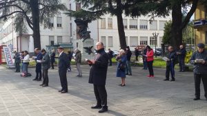 sentinelle-piedi