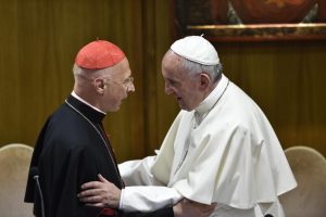 CEI_papa_bagnasco