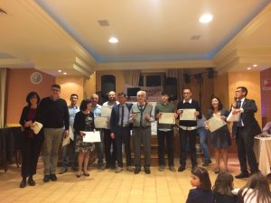 Donatori Fratres 2