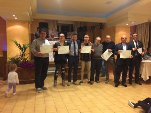 Donatori Fratres