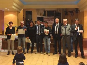 Donatori Fratres 4