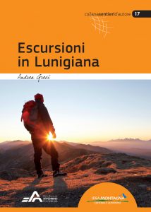 Escursioni_in_Lunigiana