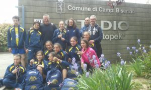 Foto Campi Bisenzio