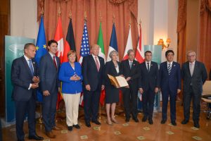 G7_Taormina1