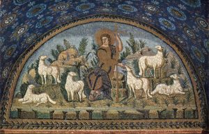 Galla_Placidia