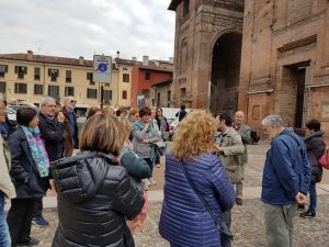 IRC_mantova