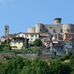 Licciana-Nardi
