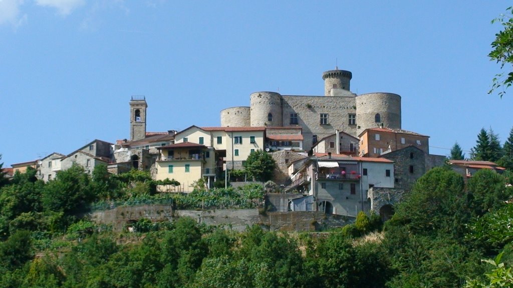 Appuntamenti in Lunigiana Appuntamenti in Lunigiana
