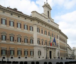 Montecitorio_Camera_Deputati