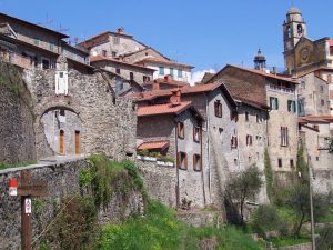 Mulazzo
