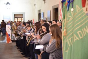 Musica_Cittadina_Firenze_04