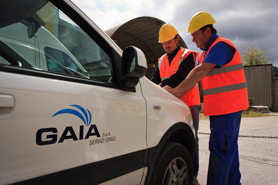 Da quattro comuni della Lunigiana forti critiche al nuovo disciplinare proposto da Gaia Da quattro comuni della Lunigiana forti critiche al nuovo disciplinare proposto da Gaia