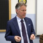 Roberto Valettini
