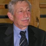 Spadoni