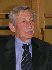 Spadoni