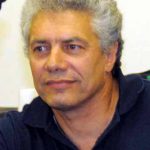 Walter Moretti