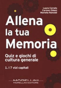 allena_memoria