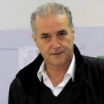 Il consigliere di LiccianaPierluigi Belli