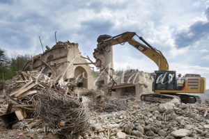 cementi_Pontremoli_demolizione09