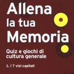 copertina-allena-tua-memoria