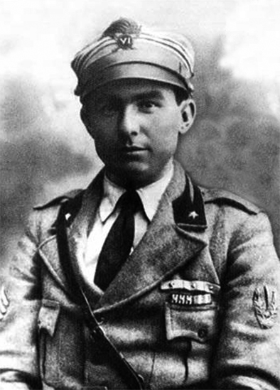 Cronaca e Storia: ecco il nuovo volume del Centro Aullese di Studi e Ricerche