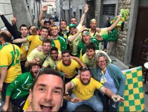 festa-filattiera-salvezza