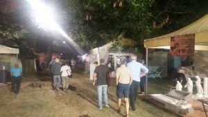 fiera-filetto