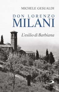gesualdi_donMilani